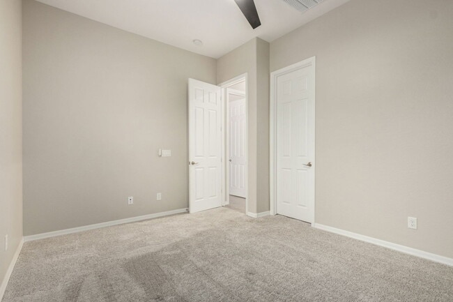 Building Photo - 7747 S 167th Ave