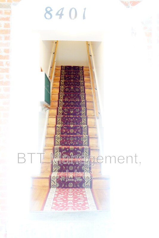 Building Photo - 8401 Flower Ave