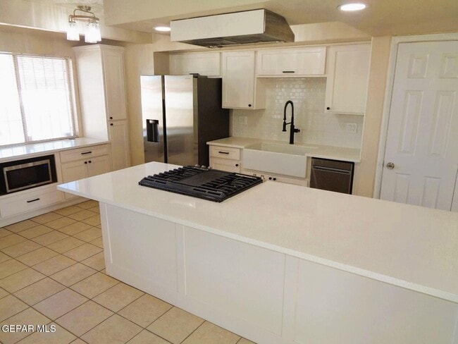 Building Photo - 309 Turnstone Dr