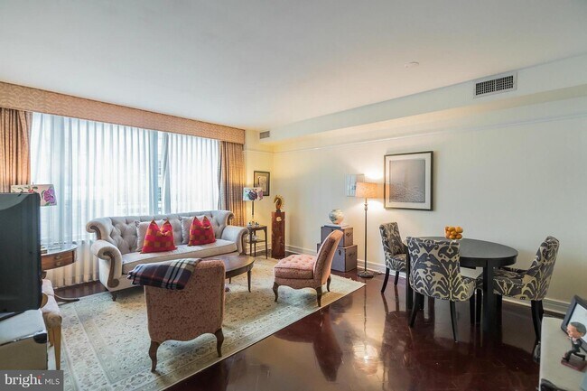 Building Photo - DC Holdings LLC