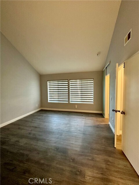 Building Photo - 20735 E Crest Ln
