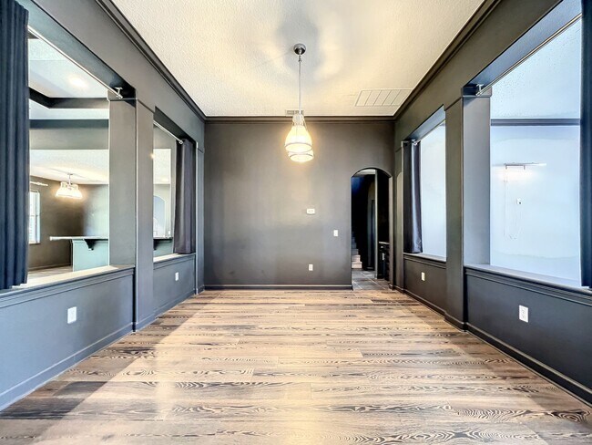 Building Photo - Gated, Lake Nona Luxury