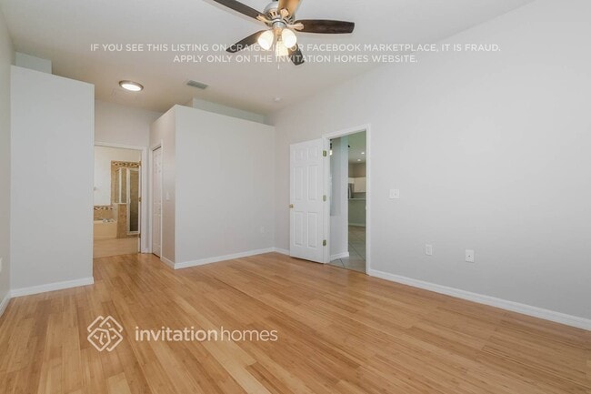 Building Photo - 4006 Marlow Loop