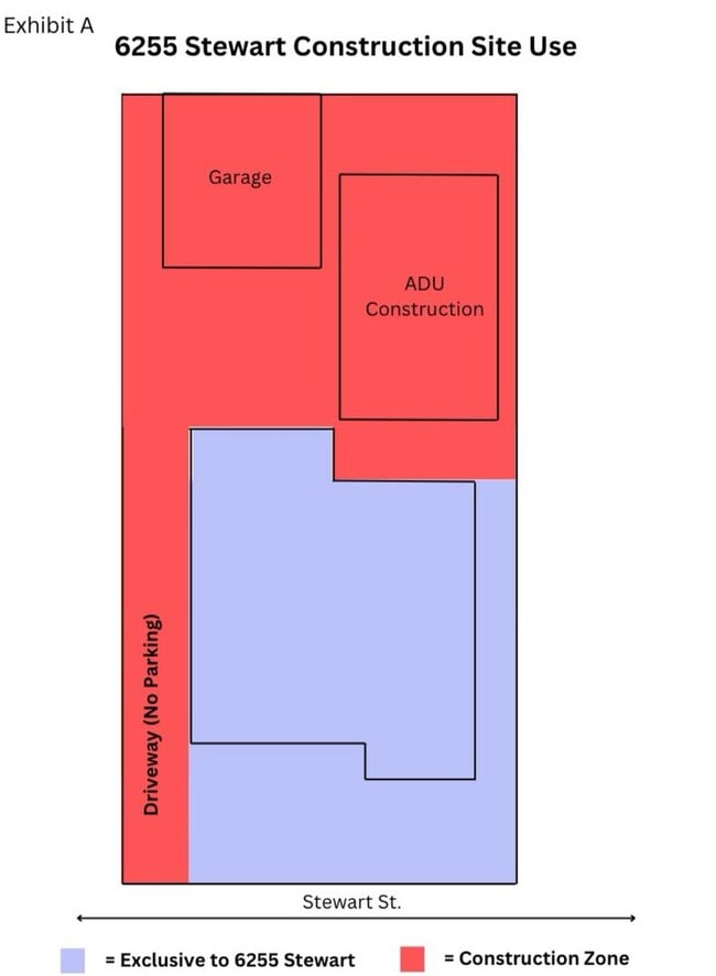 Building Photo - Newly Renovated 5 bedroom house! (Lease ou...