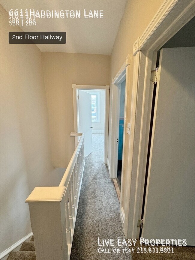 Building Photo - 6611Haddington Lane-