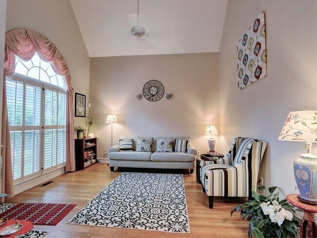 Building Photo - 4771 Powers Park Ct