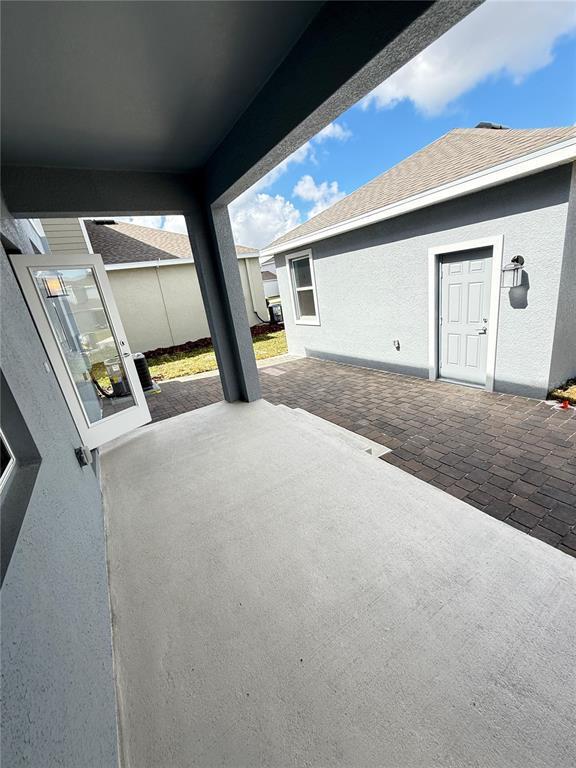 Building Photo - 2969 Good Vibes Wy