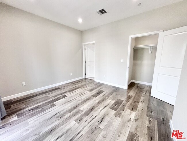 Building Photo - 14528 Killion St