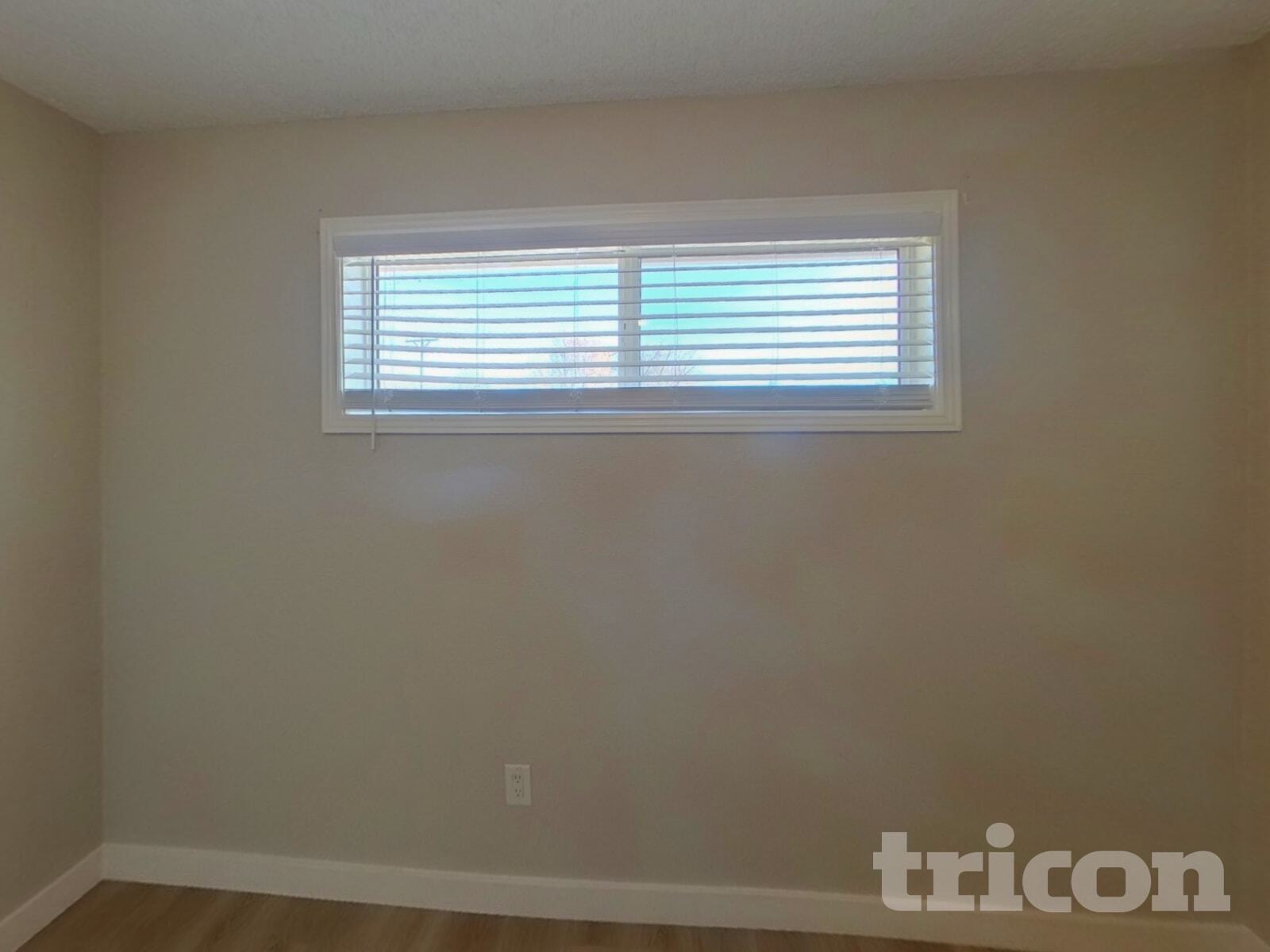 Building Photo - 1548 Glacier Dr