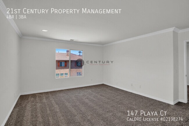 Building Photo - 147 Playa Ct
