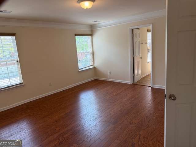 Building Photo - 6147 Bellewood Ash NW Ln