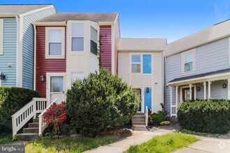 Building Photo - 7317 Castleberg Ct