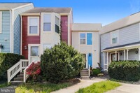 Building Photo - 7317 Castleberg Ct