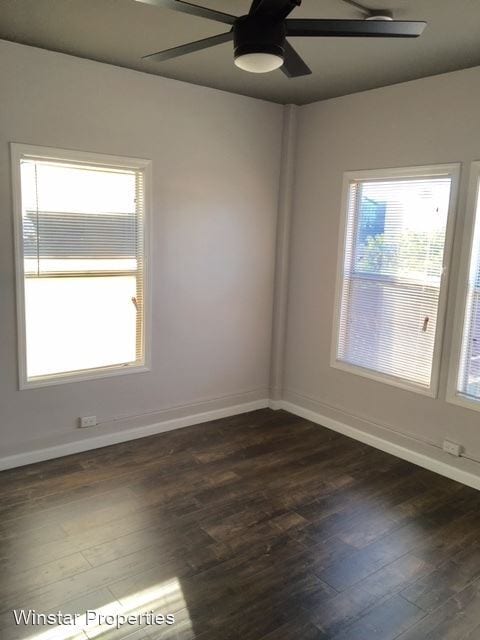 Building Photo - 2 br, 1 bath Apartment - 232 Union Pl.