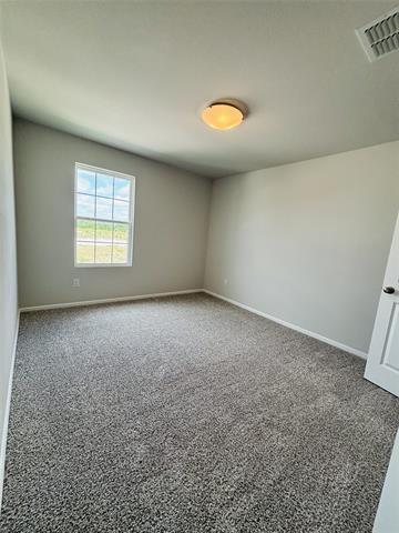 Building Photo - 912 Santa Lucia Dr