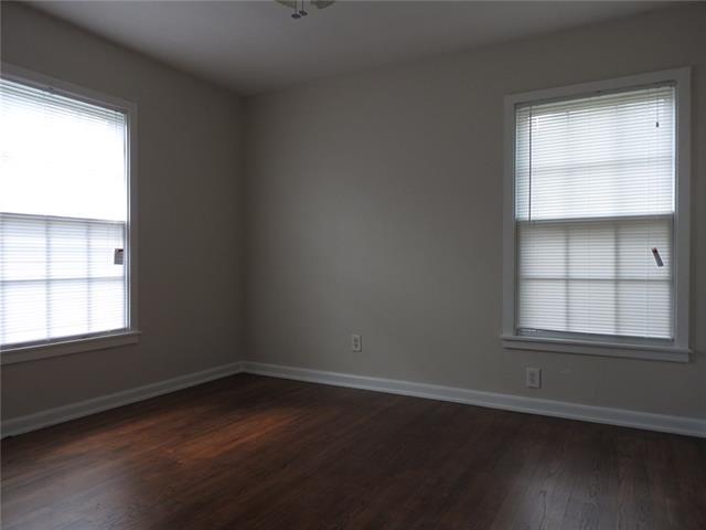 Building Photo - 10533 Aledo Dr