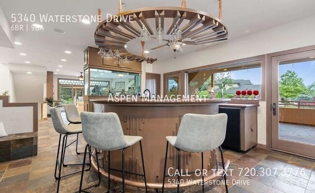 Building Photo - 5340 Waterstone Dr