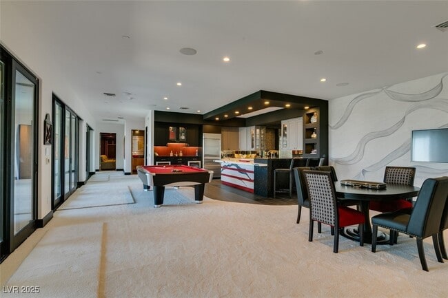 Building Photo - 1500 MacDonald Ranch Dr