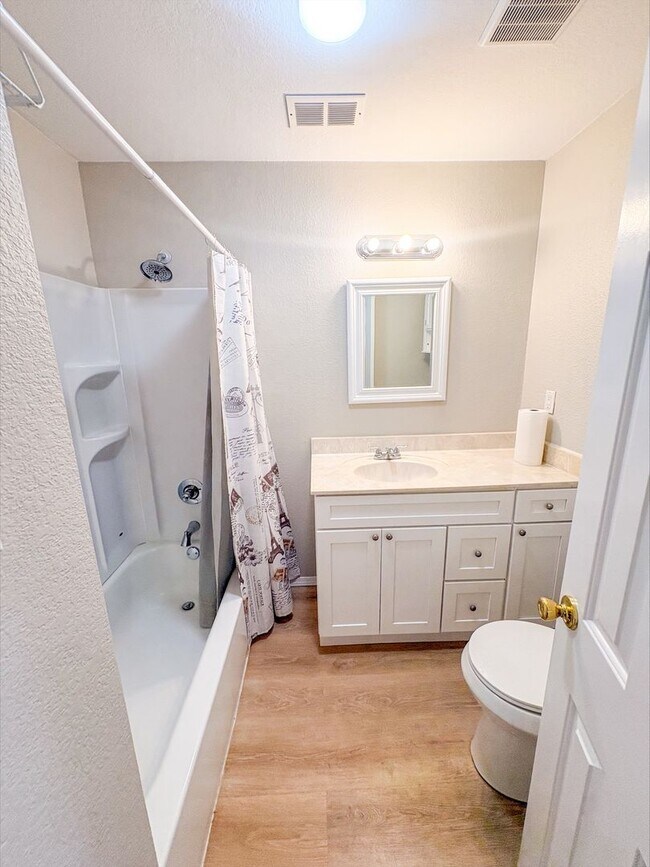 Building Photo - Beautiful Home Available 11/25 For Rent In Little River Academy!