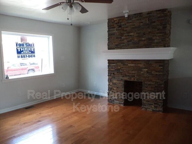 Building Photo - 5159 Keystone St