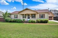 Building Photo - 3982 Cortez Dr