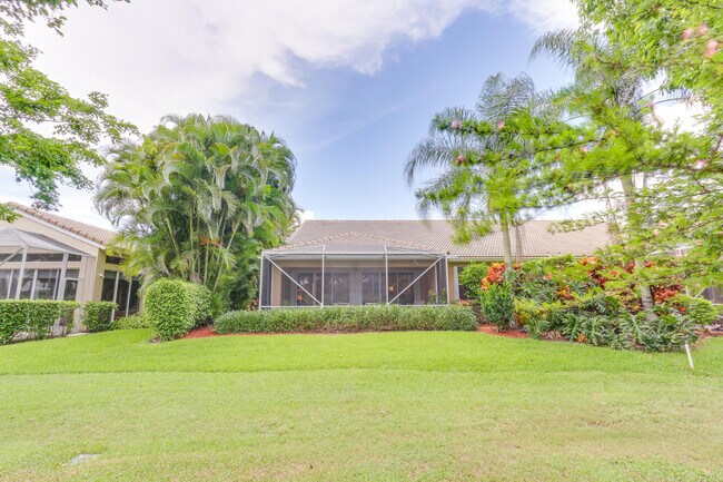Building Photo - 4702 Carlton Golf Dr