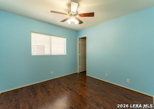 Building Photo - 12246 Autumn Cherry