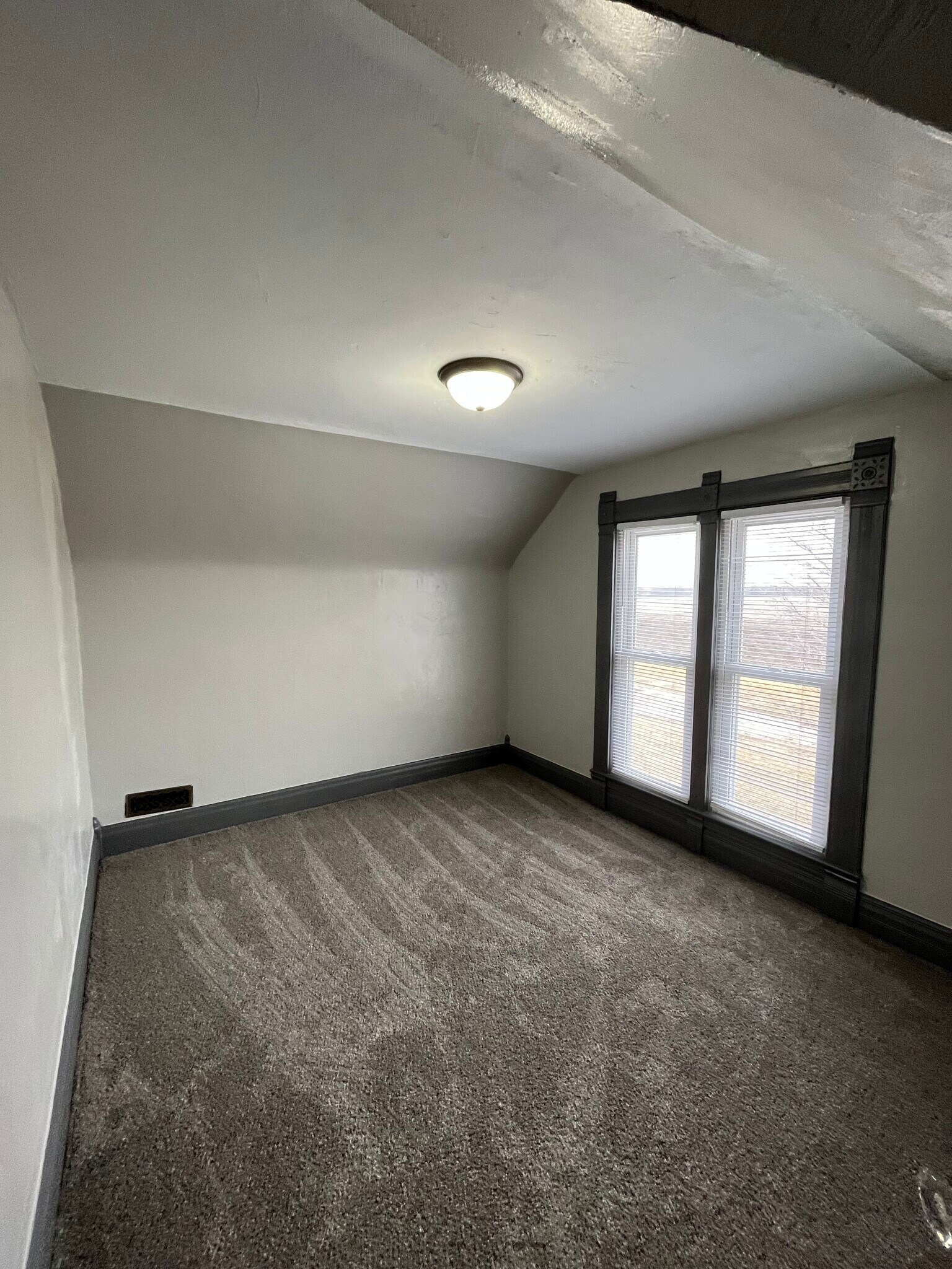 Bedroom #4 - 3195 290th St