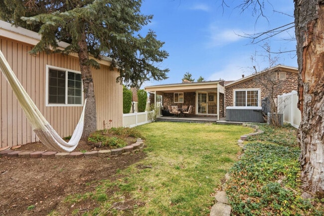 Building Photo - 3588 Bengal Blvd