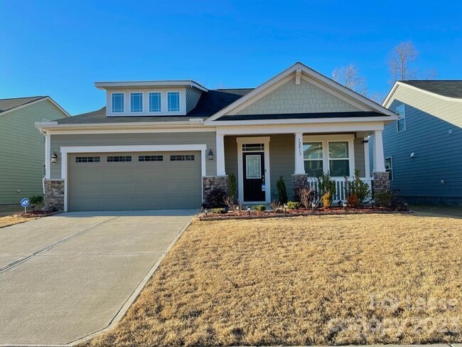 Primary Photo - 12813 Heath Grove Dr