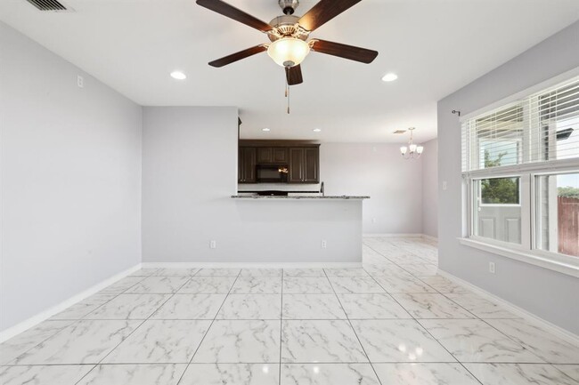 Building Photo - 20111 Travis Dr