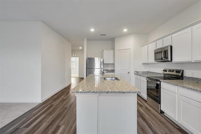 Building Photo - 1253 Herring Dr