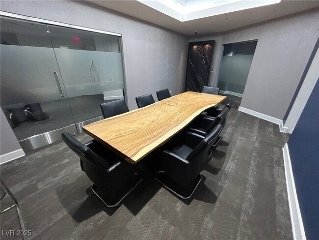 Building Photo - 200 W Sahara Ave