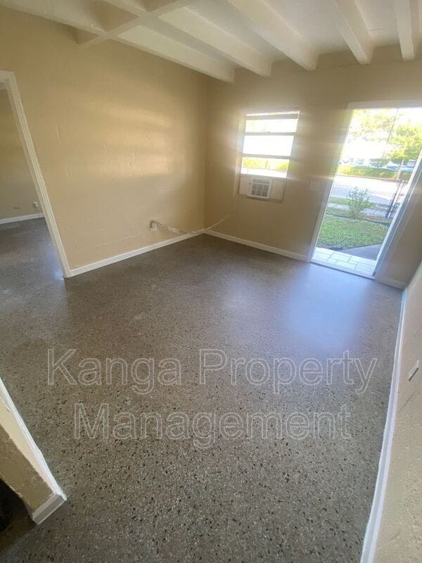 Building Photo - 2721 Georgia Ave