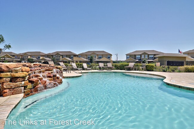 Building Photo - 20405 Poppy Hills Trail