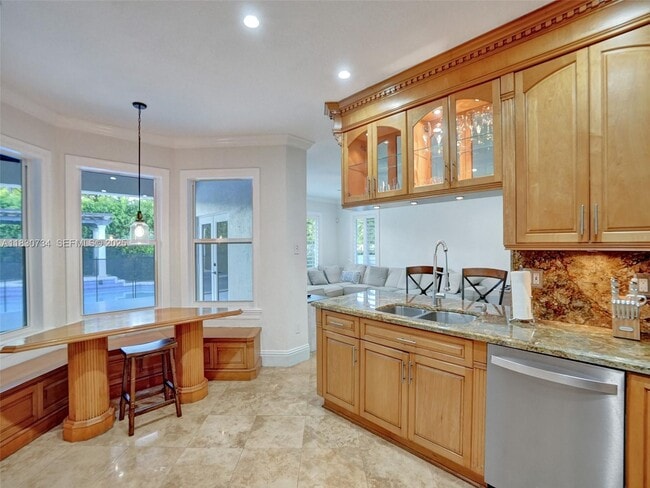 Building Photo - 12401 SW 77th St