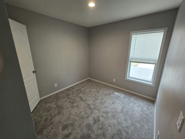 Building Photo - 203 Karu Dr