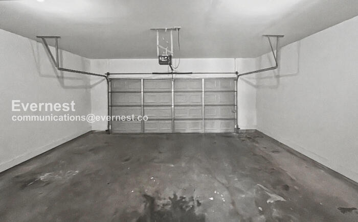 Building Photo - 5860 Cheshire Cove Trail