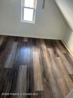 Building Photo - 1815 Ross Ave