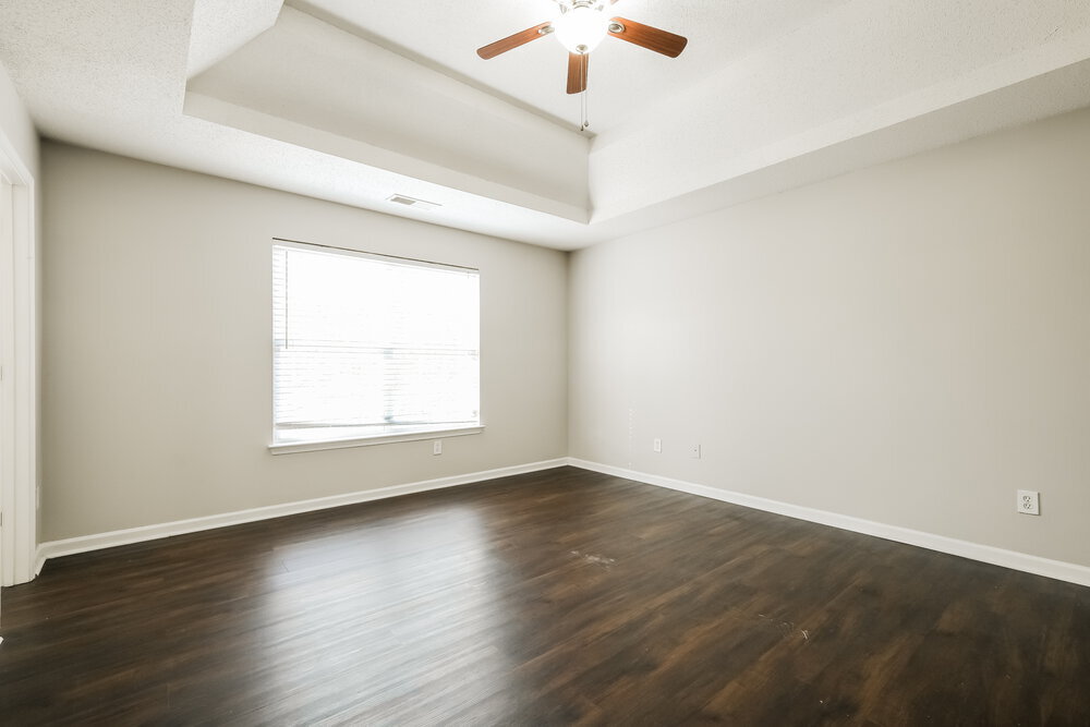 Building Photo - 4352 Arabian Way SW