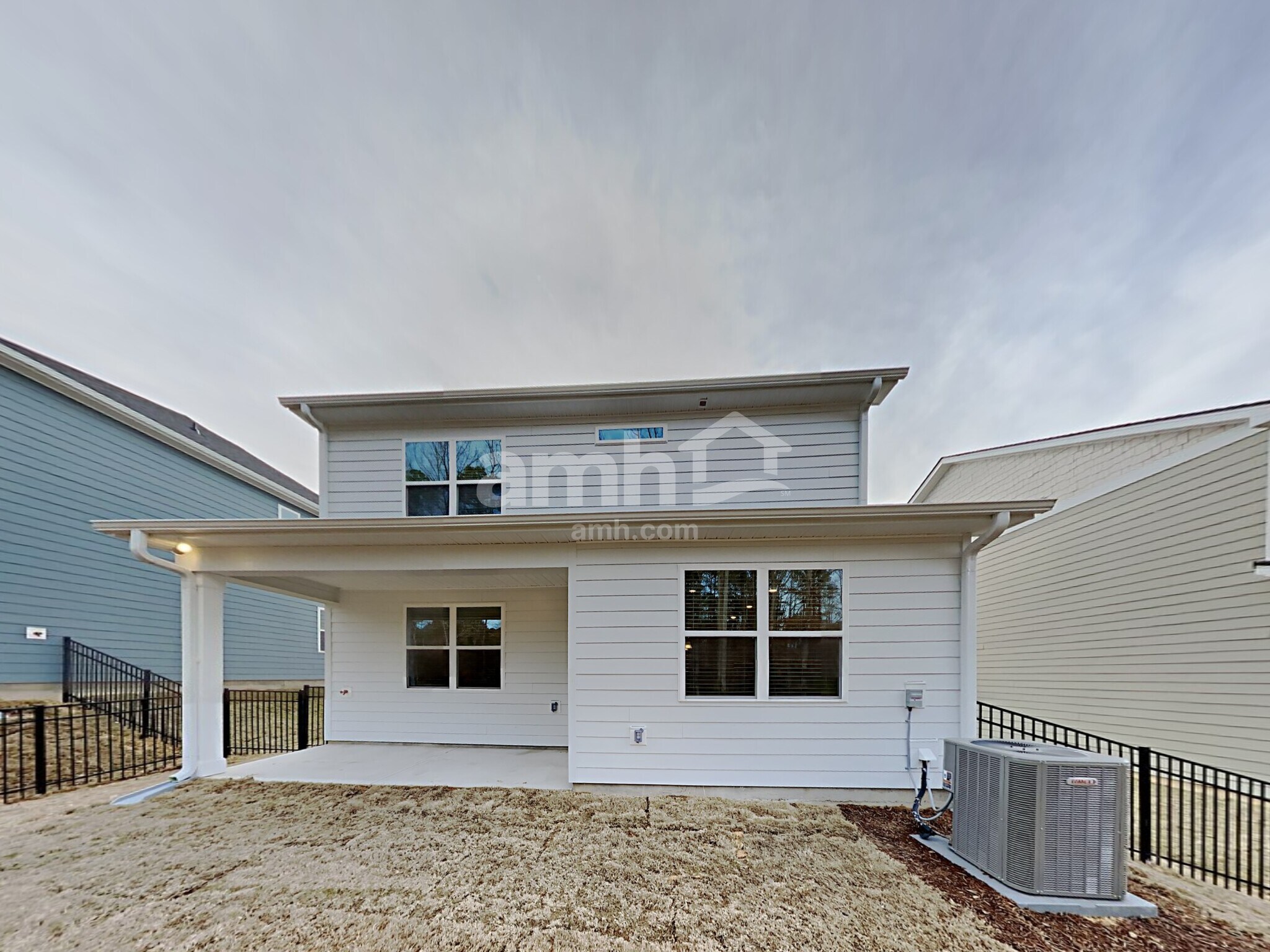 Building Photo - 3244 Brierhill Rd