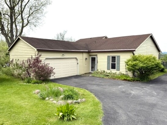 Building Photo - 154 Westview Ln