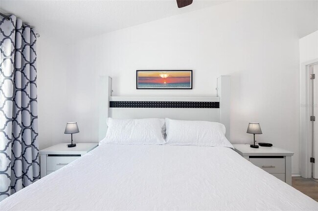 Building Photo - 8703 Knightsbridge Ct