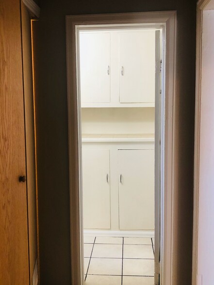 Building Photo - 3731 Teller St