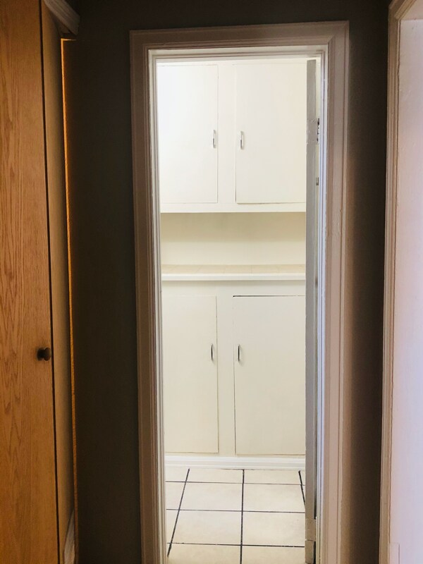 Building Photo - 3731 Teller St