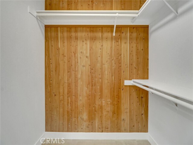 Building Photo - 68170 Modalo Rd