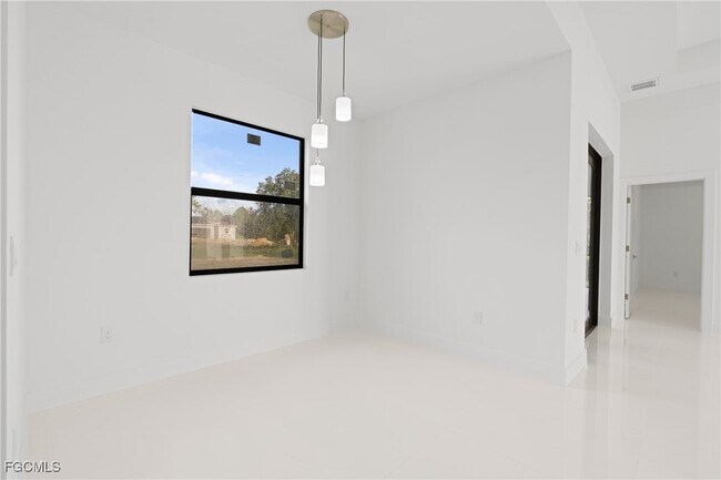 Building Photo - 2503 41st St W