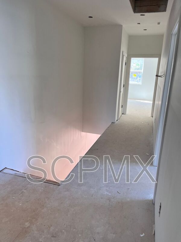 Building Photo - 2710 Coronet Way