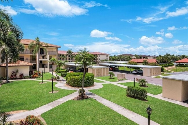 Building Photo - 12601 Kelly Sands Way