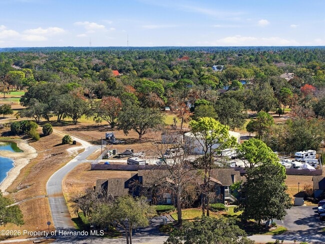 Building Photo - 7744 St Andrews Blvd